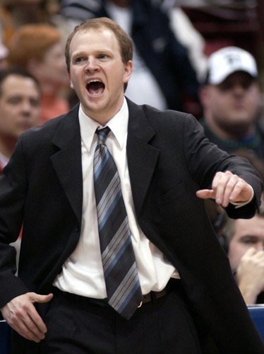 ������Ұ����Ӱ��� ������������ݳǽ̱�