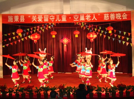 ʩ���h�e�k