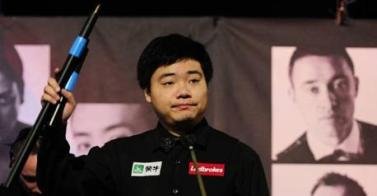 ����ʿِ���������ư� 4-3���D(zhu��n)��ؐ���M(j��n)16��(qi��ng)