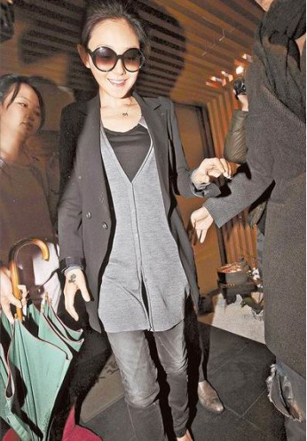 ��S��С�ƾ��H���R���˹� СS�ɷ����(�M�D)