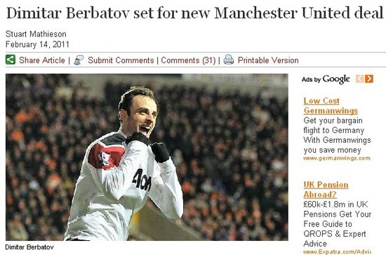 ����2��н���m�s�t���� 4���ͬ��н17.5�f