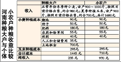 �ձ��׃r���Ї�10���� ���ҽ��h�Y���ͼZ�r�r��