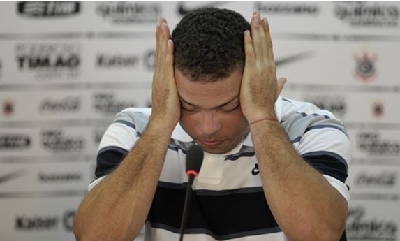 �M�D���������ˡ��x�_���� �_�{������I����