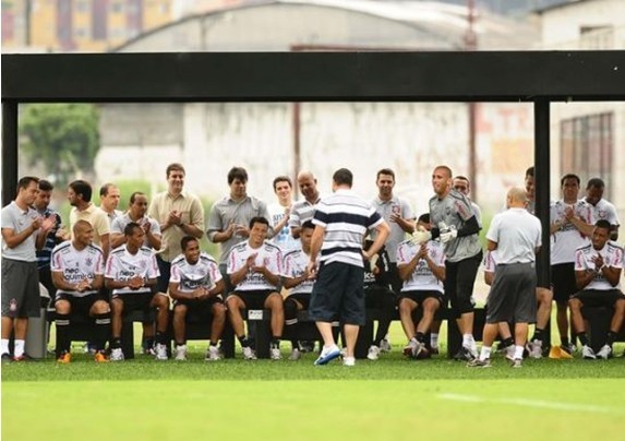 �M�D���������ˡ��x�_���� �_�{������I����