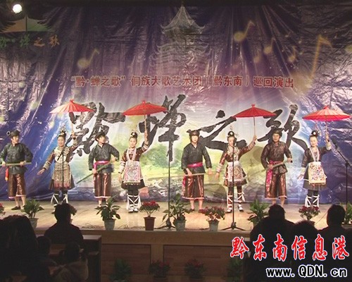 ԭ���B������