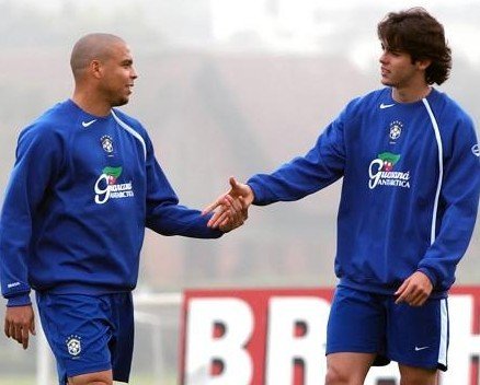 �vӍ���L�������_�{�����e������ēpʧ