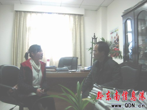 ���۽�ǭ�|�ϡ���s�����㡱�Ї����P��ȫ���zӰ��չ������2000�����Ʒ