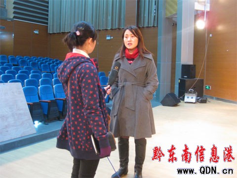 �����J�ϡ�������ِ �@��һ�Ȫ����ƽ��犪�