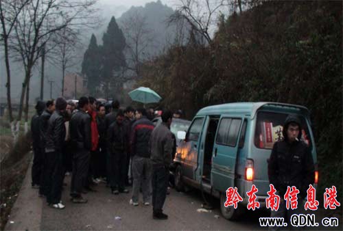 �(zh��n)�h(yu��n)�h��·�ڰl(f��)����ͨ�¹� ������F����(�D)