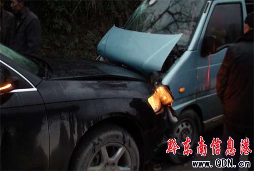 �(zh��n)�h(yu��n)�h��·�ڰl(f��)����ͨ�¹� ������F����(�D)