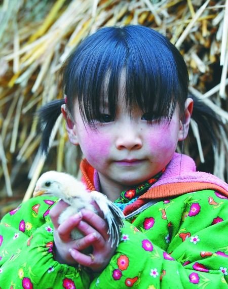 6�qŮͯÿ��׽�x�������B(y��ng)�u�Ԕ��X���W�M(�D)