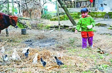 6�qŮͯÿ��׽�x�������B(y��ng)�u�Ԕ��X���W�M(�D)