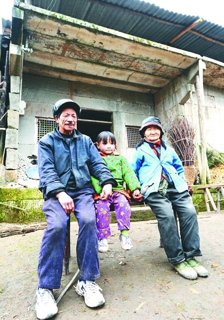 6�qŮͯÿ��׽�x�������B(y��ng)�u�Ԕ��X���W�M(�D)