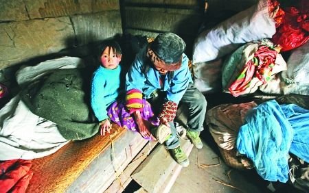 6�qŮͯÿ��׽�x�������B(y��ng)�u�Ԕ��X���W�M(�D)