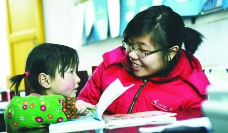 6�qŮͯÿ��׽�x�������B(y��ng)�u�Ԕ��X���W�M(�D)