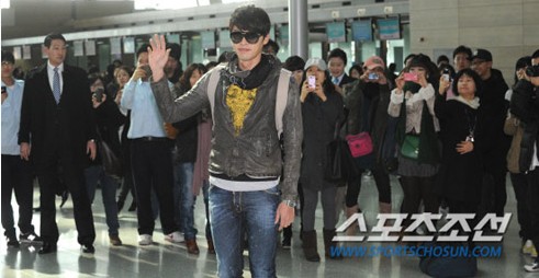 ����r�Ў������� �s�����օ���Ӱչ(�D)