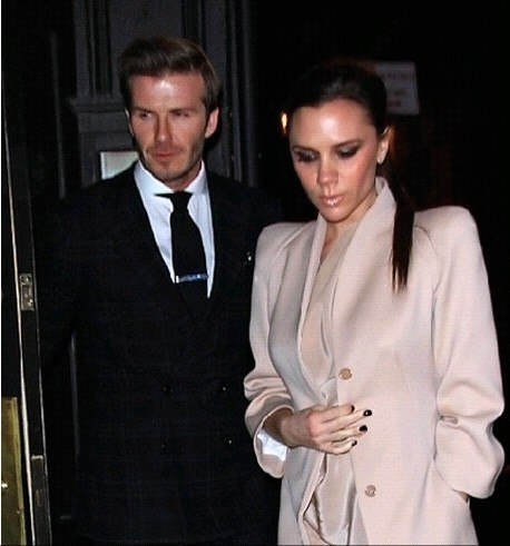 Сؐ��D���˹�������� 7����׶ȹ��c����