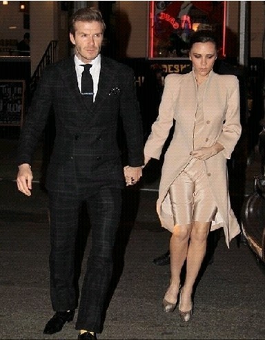 Сؐ��D���˹�������� 7����׶ȹ��c����