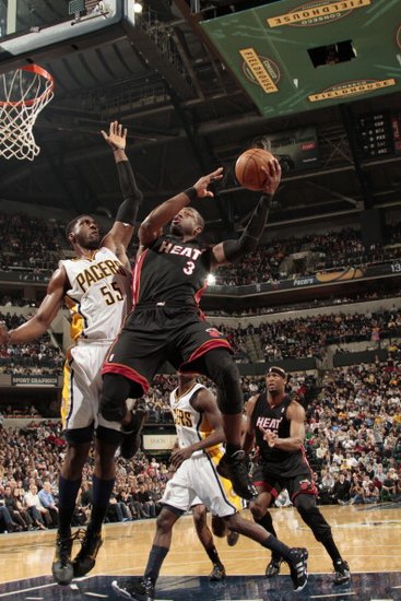 �f��41+12�����^�Ͽ�90�� �������ٲ�����