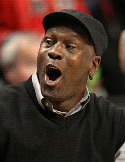 �M�D���̵�Ƥ���پ��� �w�������b���������