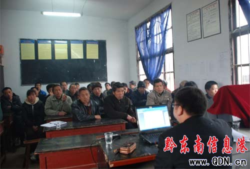 �P��������Ժ�����շ��M��կ(�D)