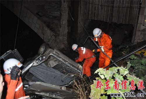 ���܇�������  �Ľ���������̎�þȂ���(�D)