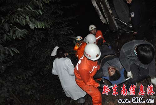 ���܇�������  �Ľ���������̎�þȂ���(�D)