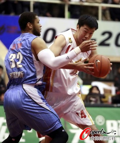 ����ۤ38+15�P�@�Ƅ� ��һ���˱�������6�B��