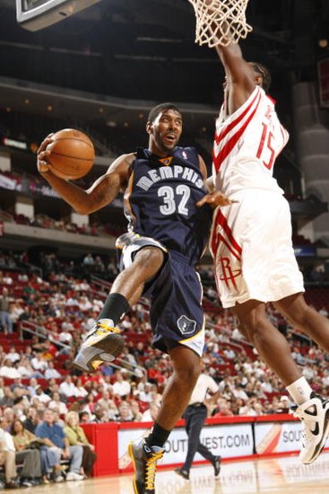 ������ÿ��Qِ��(qi��ng)�˓Q÷�W �o(w��)����Ͼ�������