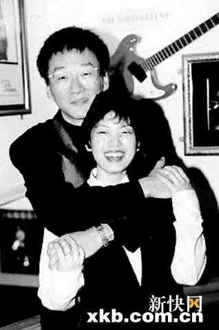 ����10��o�Ի������� �c��²������Dʽ����