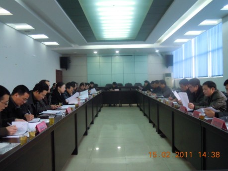 ǭ�|����X���ҵ��|���@���O�I��С�M���h���_