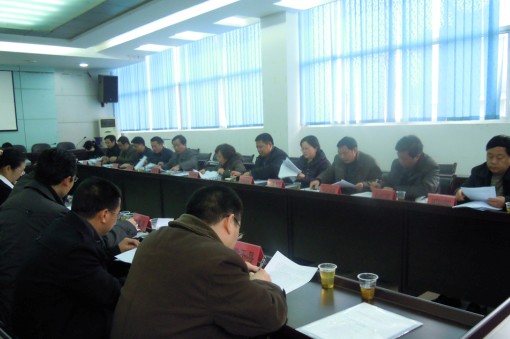 ǭ�|����X���ҵ��|���@���O�I��С�M���h���_