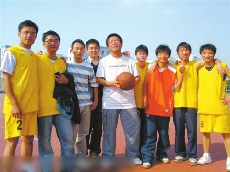 �����ܣ�Ȧ�У���ϲ�g�@���\�� �Y�ψD