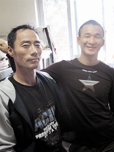 ��(j��ng)�o(j��)�˻ؑ�(y��ng)�����(y��ng)���r(n��ng)������:���^(gu��)�z�^���^(gu��)��