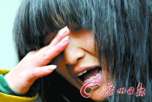 �f���¼����^����㰢�ƝMĘ�o���� 