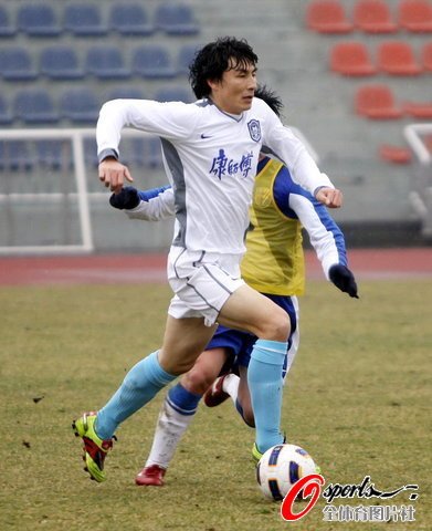 ����ِ-9���껨0-3̩�_(d��) ��|�h�Y�f����Ԯ2��