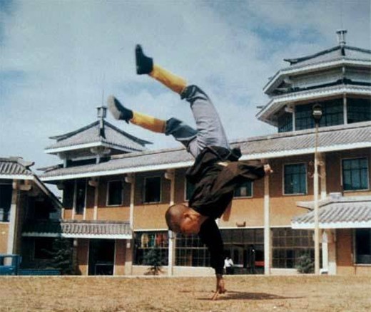 ��������ɮ��Ҋ������ �U���һ�^���@��(�D)