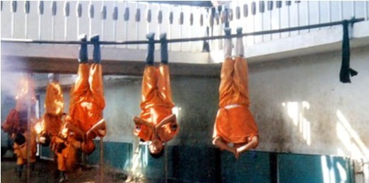 ��������ɮ��Ҋ������ �U���һ�^���@��(�D)