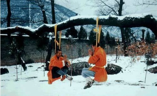 ��������ɮ��Ҋ������ �U���һ�^���@��(�D)