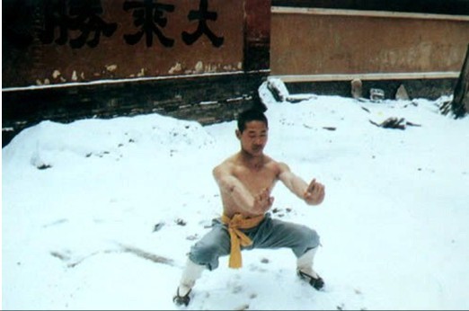 ��������ɮ��Ҋ������ �U���һ�^���@��(�D)