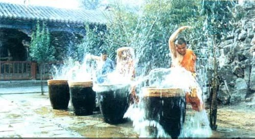 ��������ɮ��Ҋ������ �U���һ�^���@��(�D)