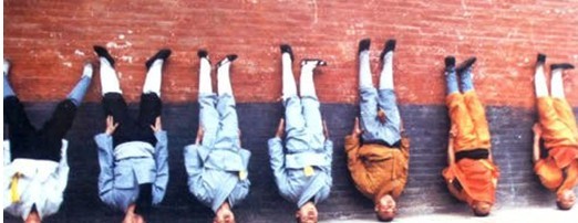 ��������ɮ��Ҋ������ �U���һ�^���@��(�D)