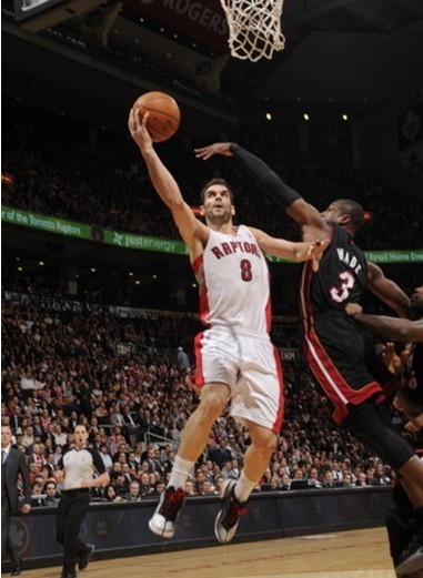 �M�D����ʲ25�֏s���� �ʵۜ�(zh��n)���p���������