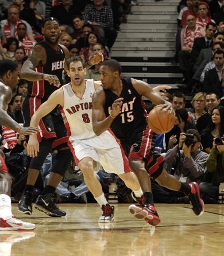 �M�D����ʲ25�֏s���� �ʵۜ�(zh��n)���p���������