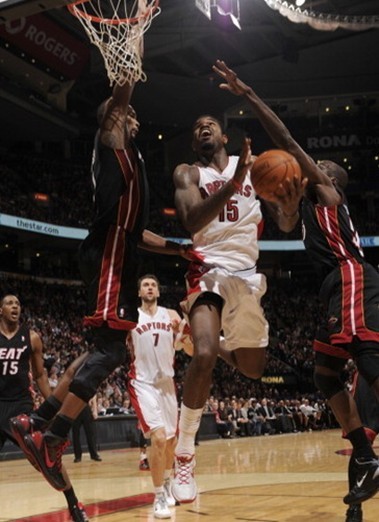 �M�D����ʲ25�֏s���� �ʵۜ�(zh��n)���p���������