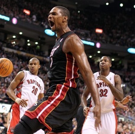 �M�D����ʲ25�֏s���� �ʵۜ�(zh��n)���p���������