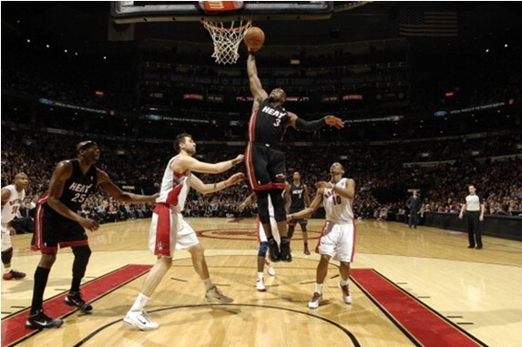 �M�D����ʲ25�֏s���� �ʵۜ�(zh��n)���p���������