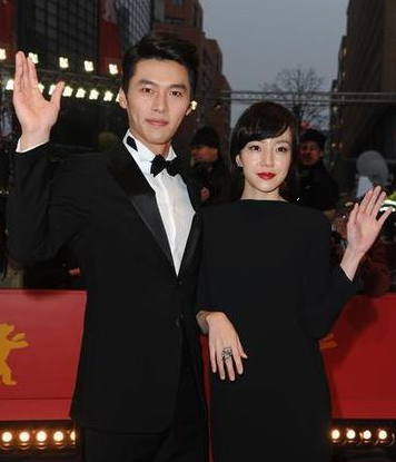 ���򎛚�Ρ��ۣ����ۡ���ӳ ���㾧չ���