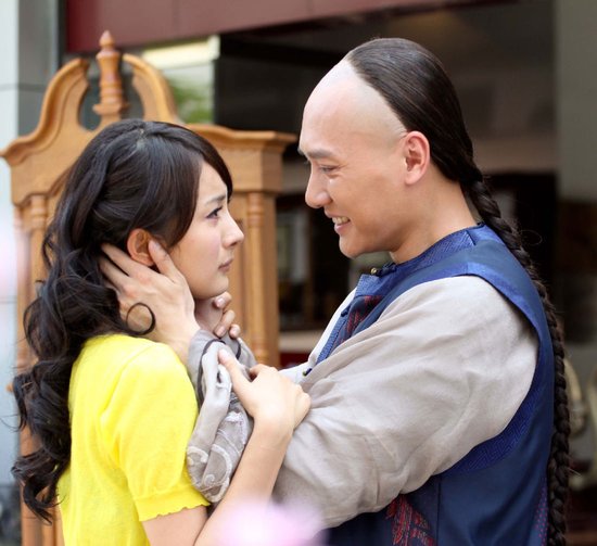 â�����Ƅ����� ���m����ʷ����ȫ