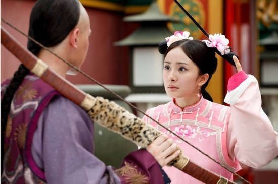 â�����Ƅ����� ���m����ʷ����ȫ